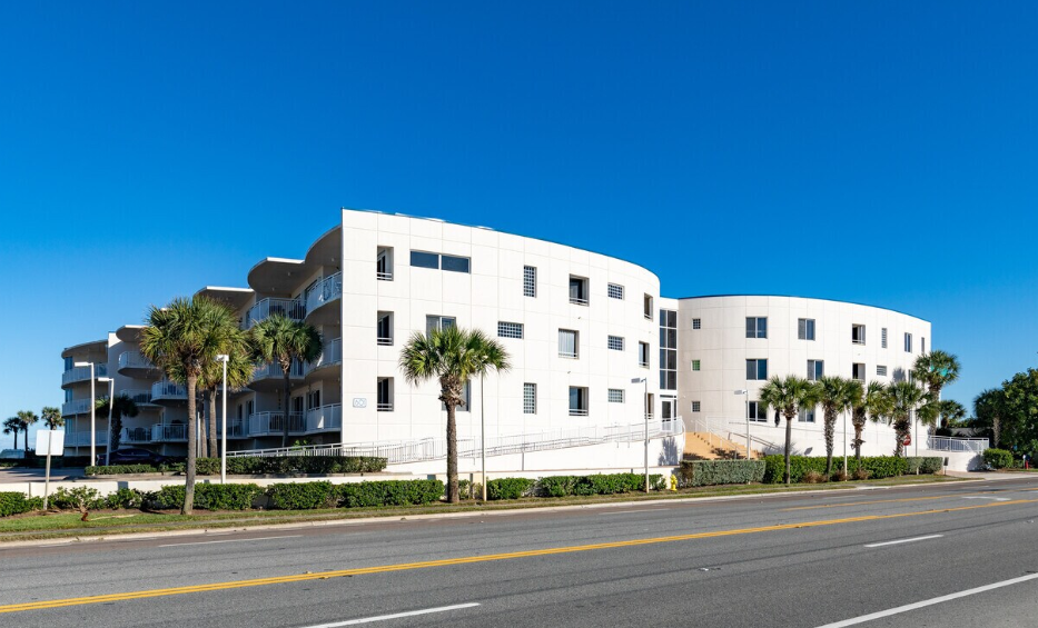 Preserve of Vero condominiums